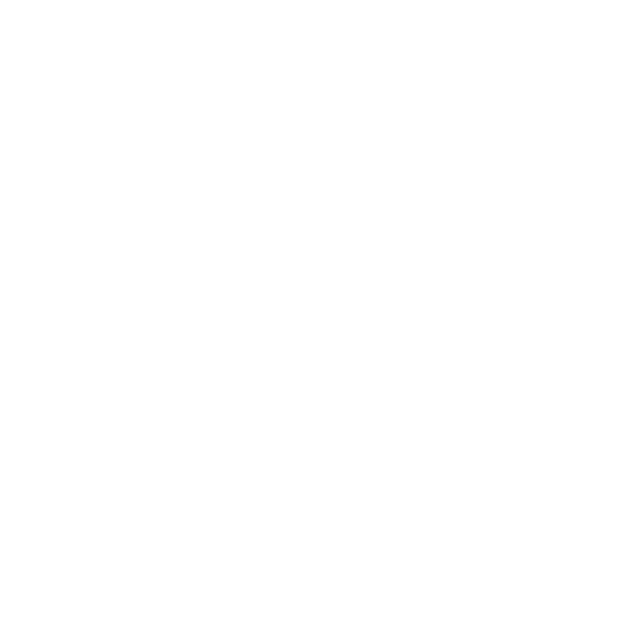 Featherstone Ranch Vineyards Scrolled light version of the logo (Link to homepage)